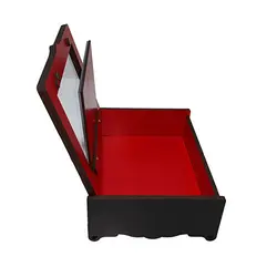 جعبه هدیه کد 046