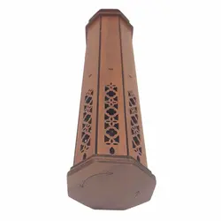 جا عودی سه حالته بالا عود آبشاری پایین عود مدادی یا وارمر کد 065
