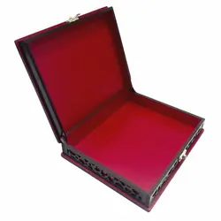 جعبه هدیه و شکلات طرح ولنتاین کد 045