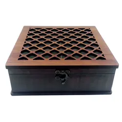 جعبه پذیرایی کد 039