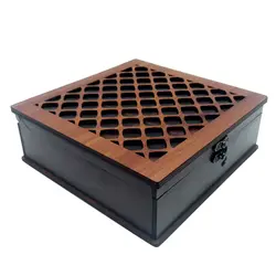 جعبه پذیرایی کد 039