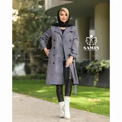 پالتو مدل ترانه