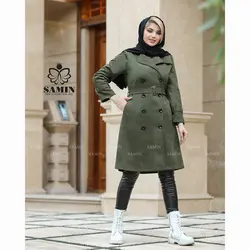 پالتو مدل ترانه