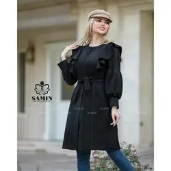 پالتو مدل گیسو
