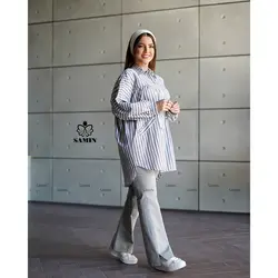 مدل روژین