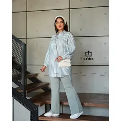 مدل روژین