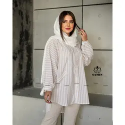 مدل روژین