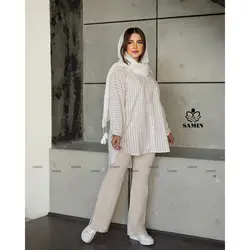 مدل روژین