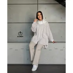مدل روژین