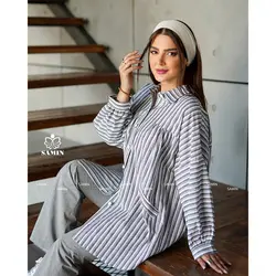 مدل روژین