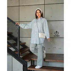 مدل روژین