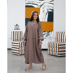 مانتو مدل نازنین
