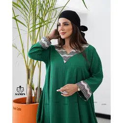 مانتو مدل نازنین