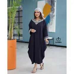 مانتو مدل نازنین