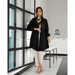 مانتو مدل ارغوان