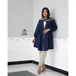 مانتو مدل ارغوان