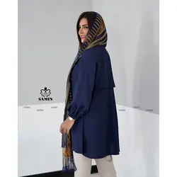 مانتو مدل ارغوان