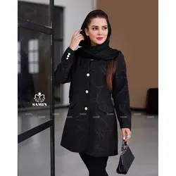 کت مدل بهنوش