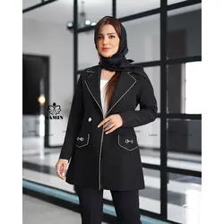 کت مدل هستی