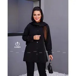 شومیز مدل پرند
