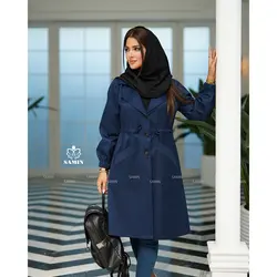 مانتو مدل بهرخ