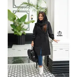 مانتو مدل بهرخ