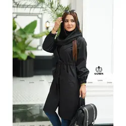 مانتو مدل بهرخ