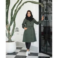 مانتو مدل بهرخ