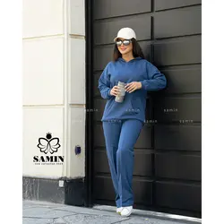 هودی مدل پرستو