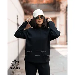 هودی مدل پرستو