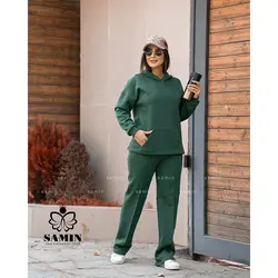 هودی مدل پرستو