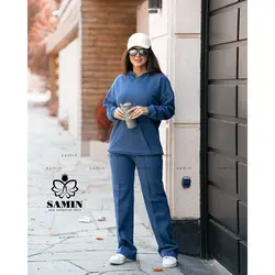 هودی مدل پرستو