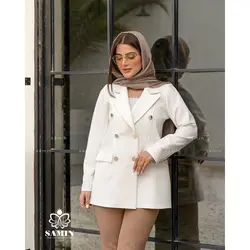 کت مدل شهرزاد