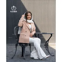 کت مدل شهرزاد