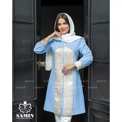 مانتو مدل کژال