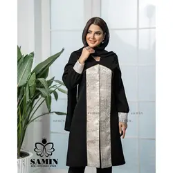 مانتو مدل کژال