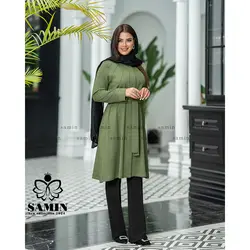 مانتو مدل آتوسا