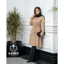 مانتو مدل آتوسا