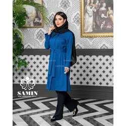 مانتو مدل آتوسا