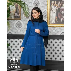 مانتو مدل آتوسا