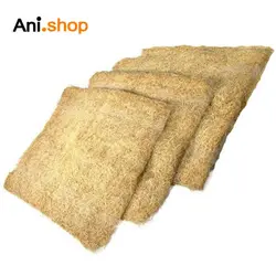 پوشال کولر آبی بسته سه عددی مناسب کولر های 4500-5000-5500-3500