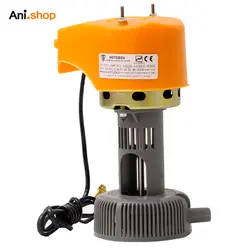 پمپ آب کولر موتوژن اصلی کد 208