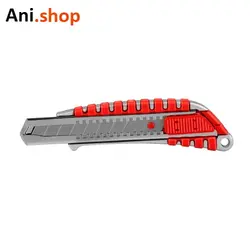 کاتر سربی مدل گالنا 1 تیغ کد RH-3005