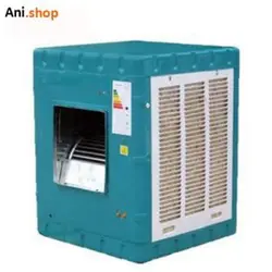 کولر آبی جنرال  توان 3500 کد 2۰3