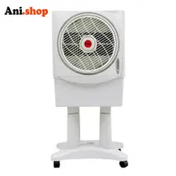 کولر آبی پرتابل PC-2500 Cooler