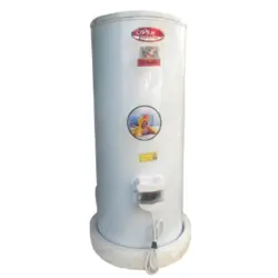 آبگرمکن برقی 100 لیتری پروتون کد3