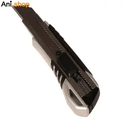 کاتر بیک کد 116