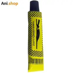 چسب پنچرگیری مدل سوسمار کد 7