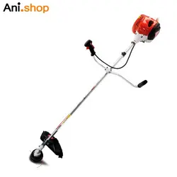 حاشیه زن موتوری کد RH-4552