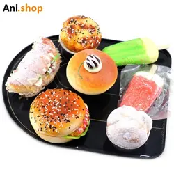 مگنت سینی تنقلات کد 54